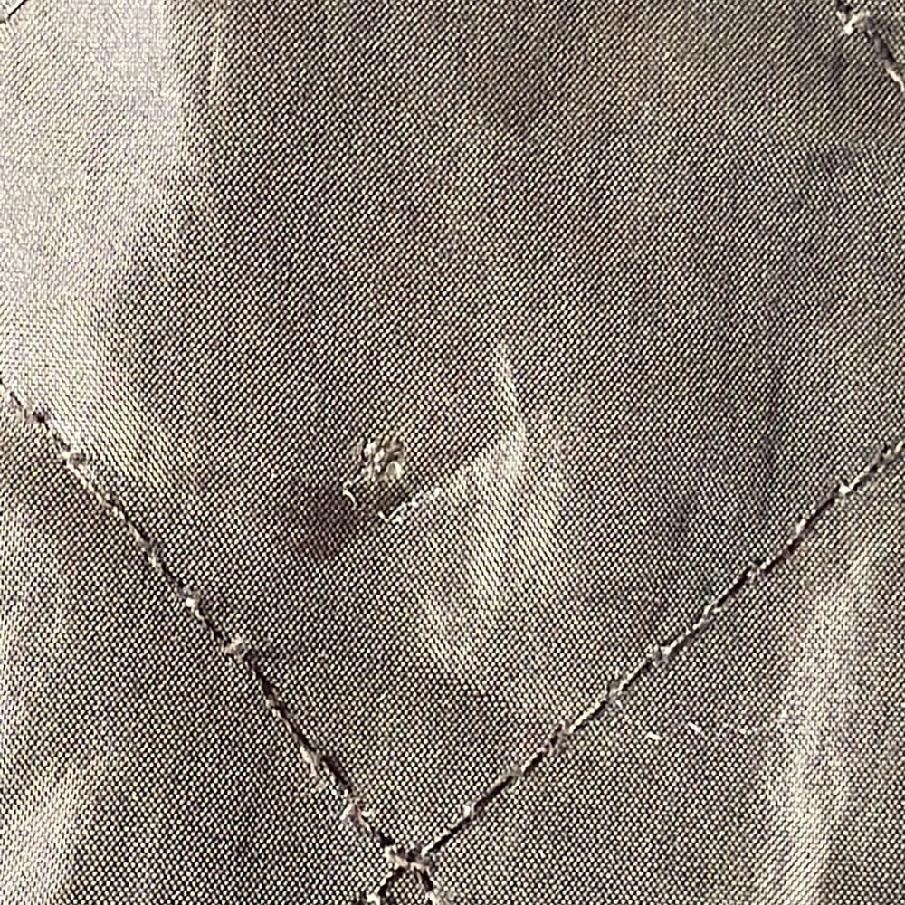 Machine jacket - Picture 12 of 13